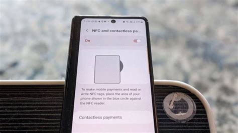 pixel 2 keeps getting nfc read error|nfc not working on phone.